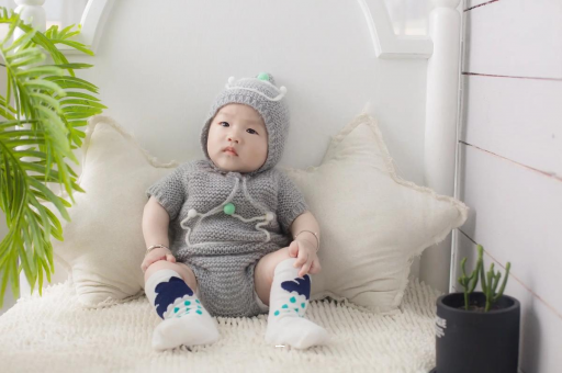 衡阳孕妇生气后肚子疼