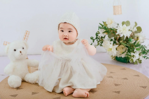 衡阳孕妇什么时候补钙好