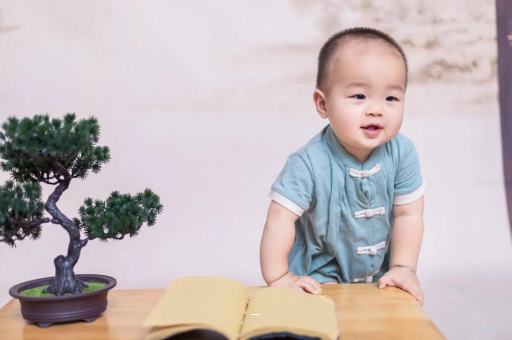 衡阳宝宝霜哪个牌子好用