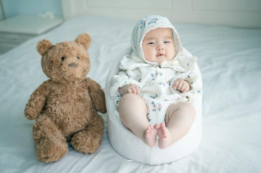 衡阳母乳怎么加热给宝宝吃